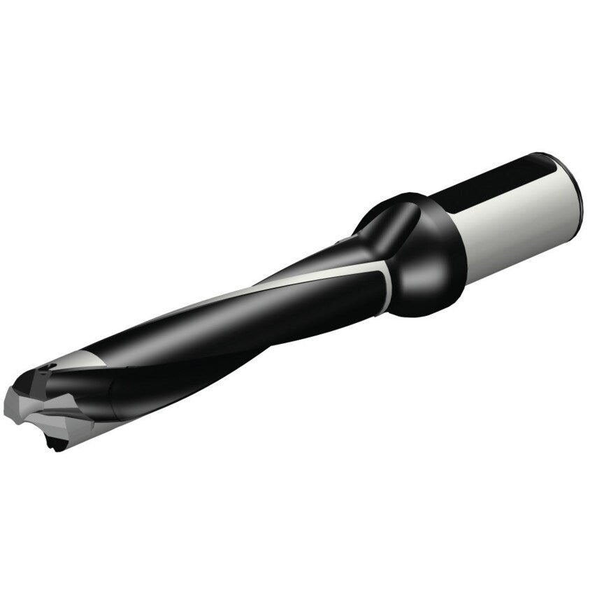 870-2800-28LX125-5 870 Exchangeable Tip Drill