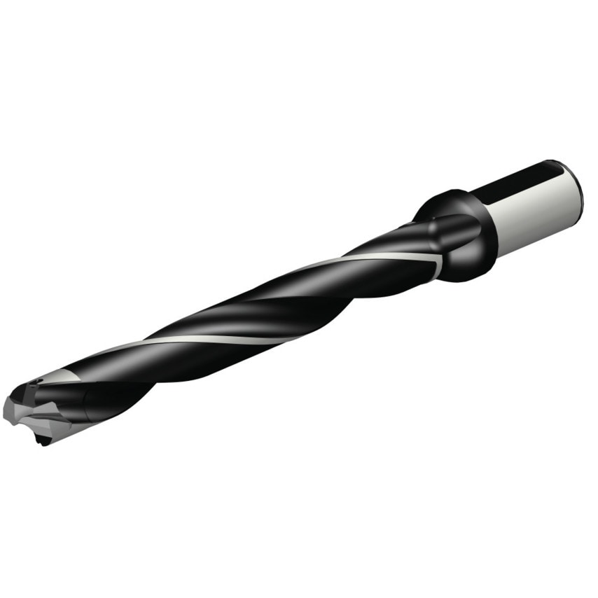 870-2800-28LX125-8 870 Exchangeable Tip Drill