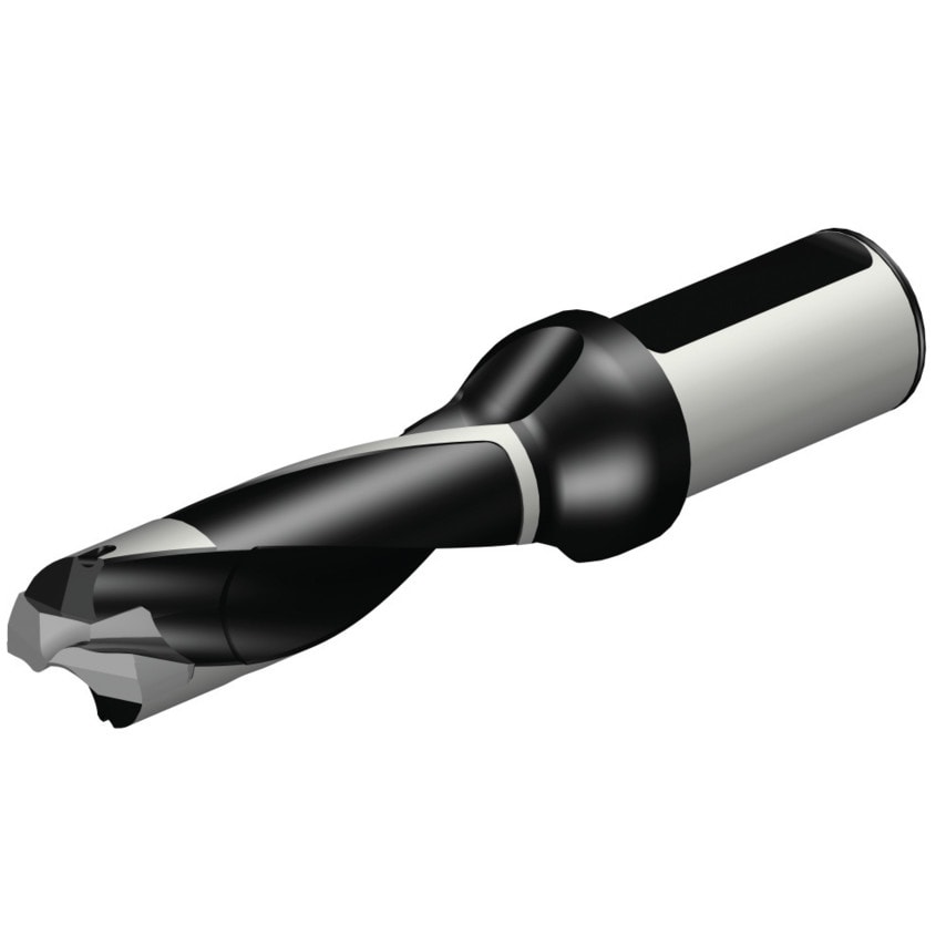 870-2900-29LX125-3 870 Exchangeable Tip Drill