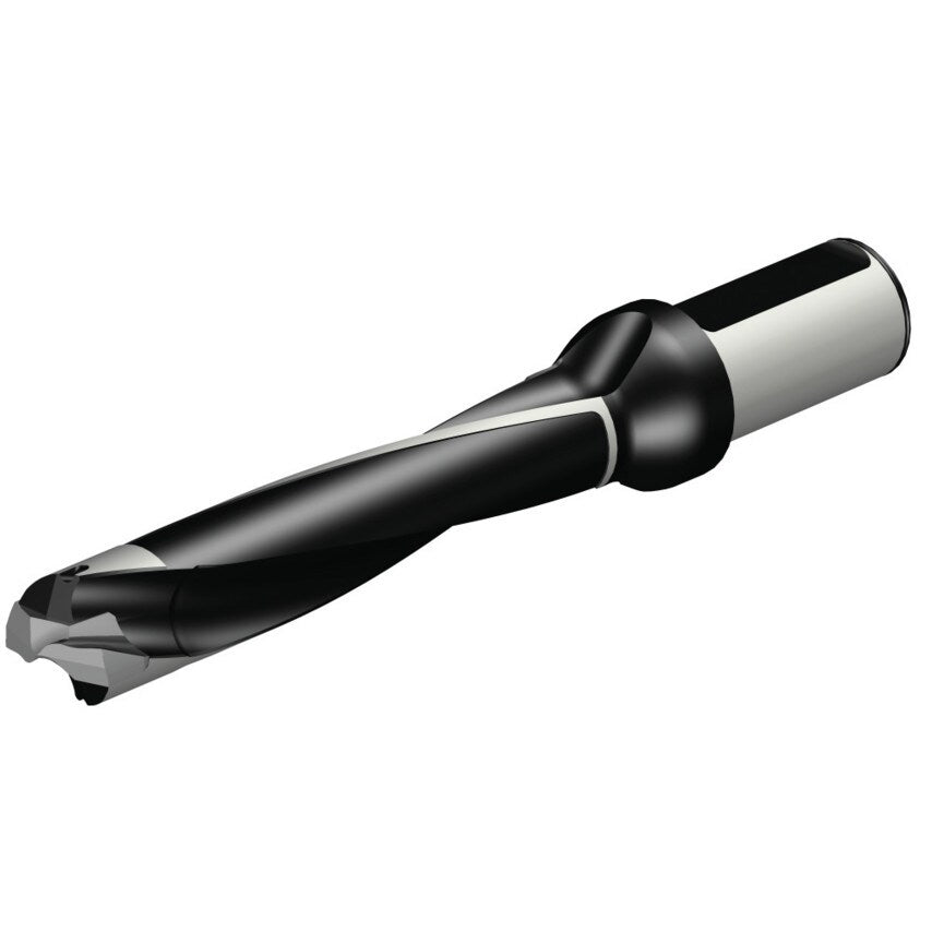 870-2900-29LX125-5 870 Exchangeable Tip Drill