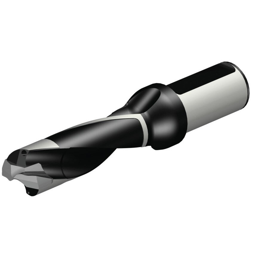 870-3000-30LX125-3 870 Exchangeable Tip Drill