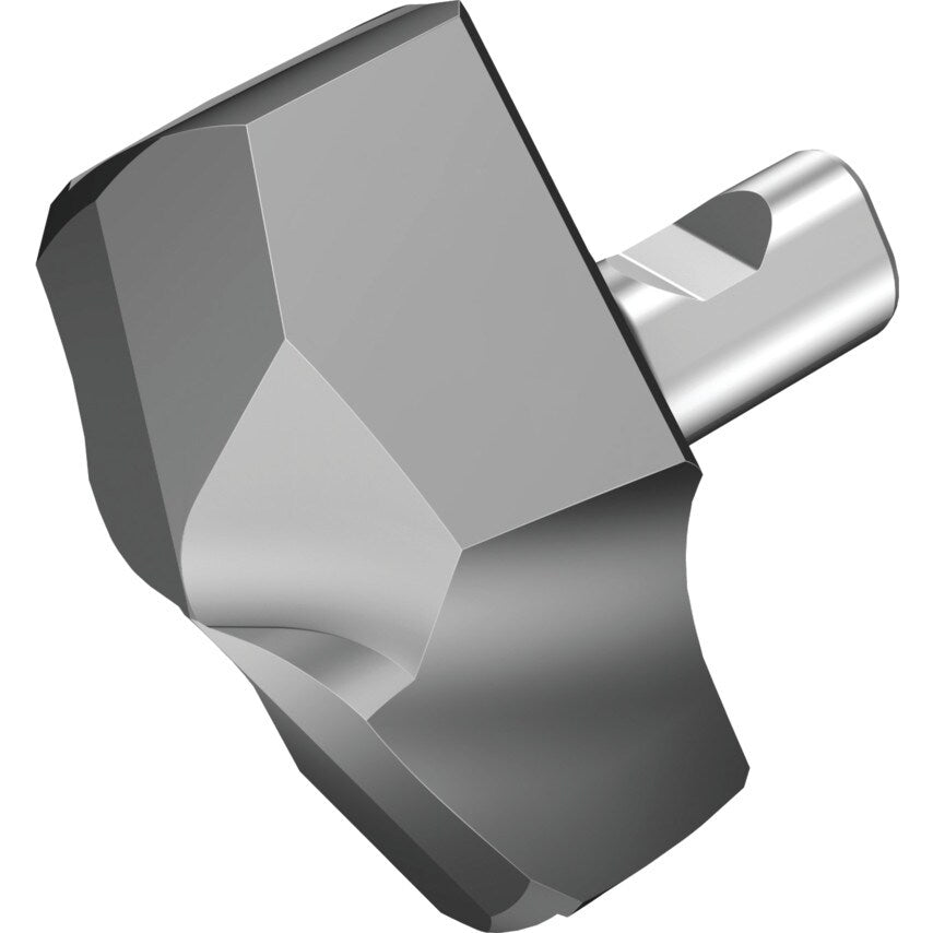 870-3050-30-KM3334 870 Drill Tip