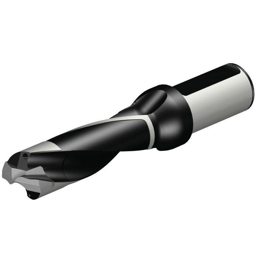 870-3100-31LX125-3 870 Exchangeable Tip Drill