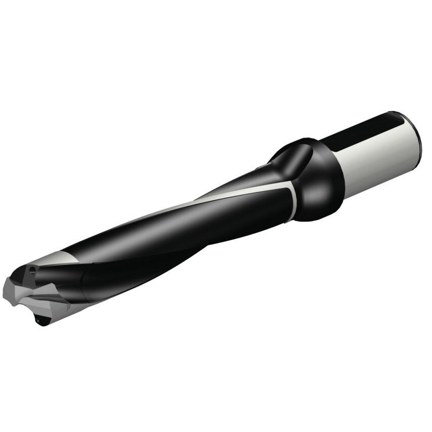 870-3100-31LX125-5 870 Exchangeable Tip Drill