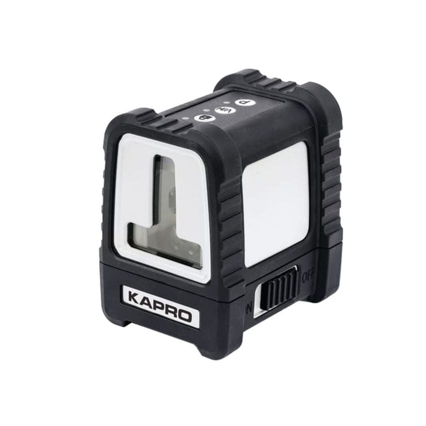 870G VHX Prolaser Vip Green Laser