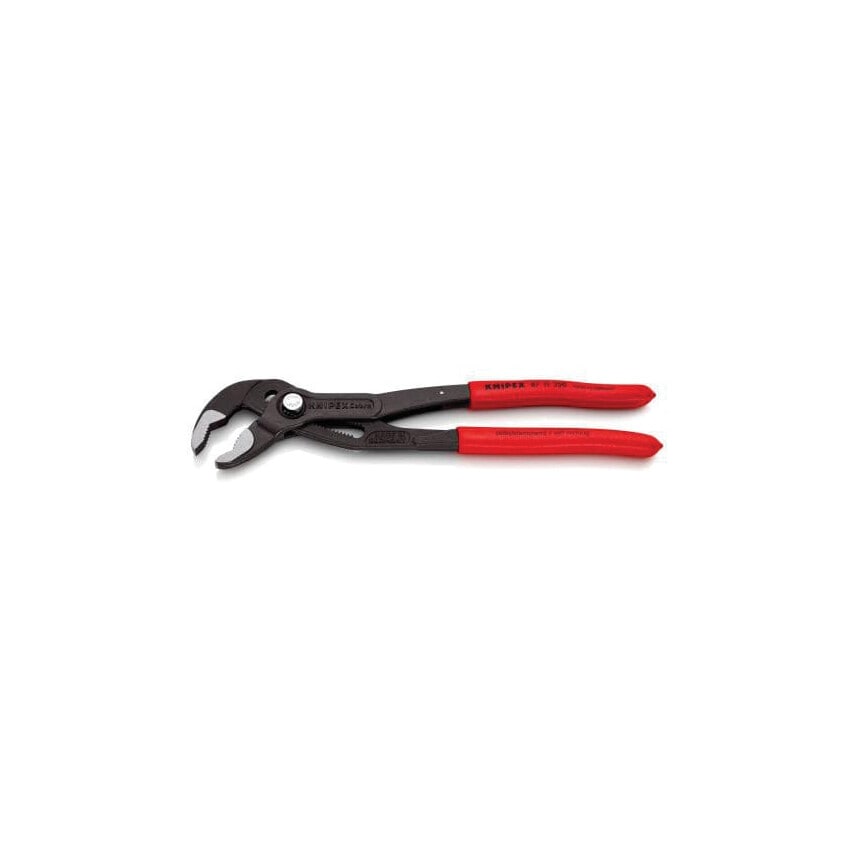 87 01 250 SB Cobra Water Pumppliers 250mm