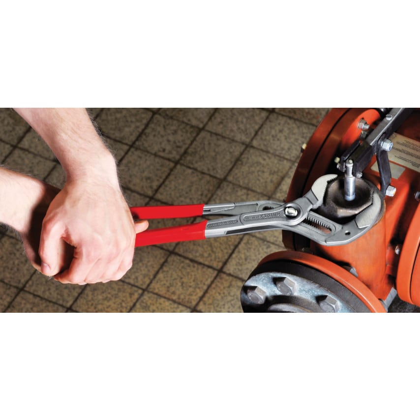 87 01 560 Cobra Water Pump PLIERS560mm