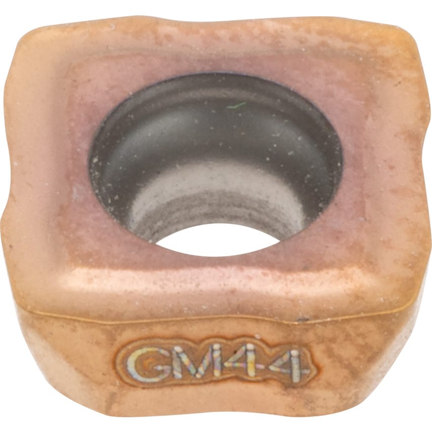 880-03 03 05H-C-GM Insert Grade 1044