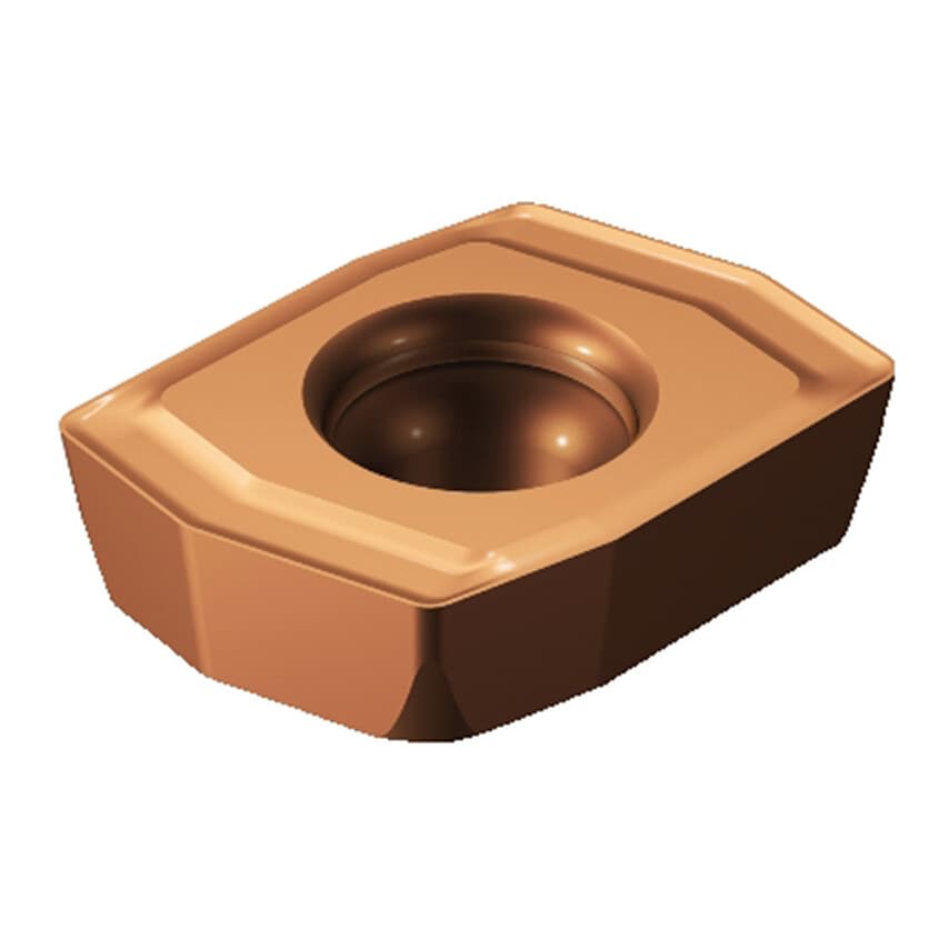 880-04 03 05H-C-LM Insert Grade 1044