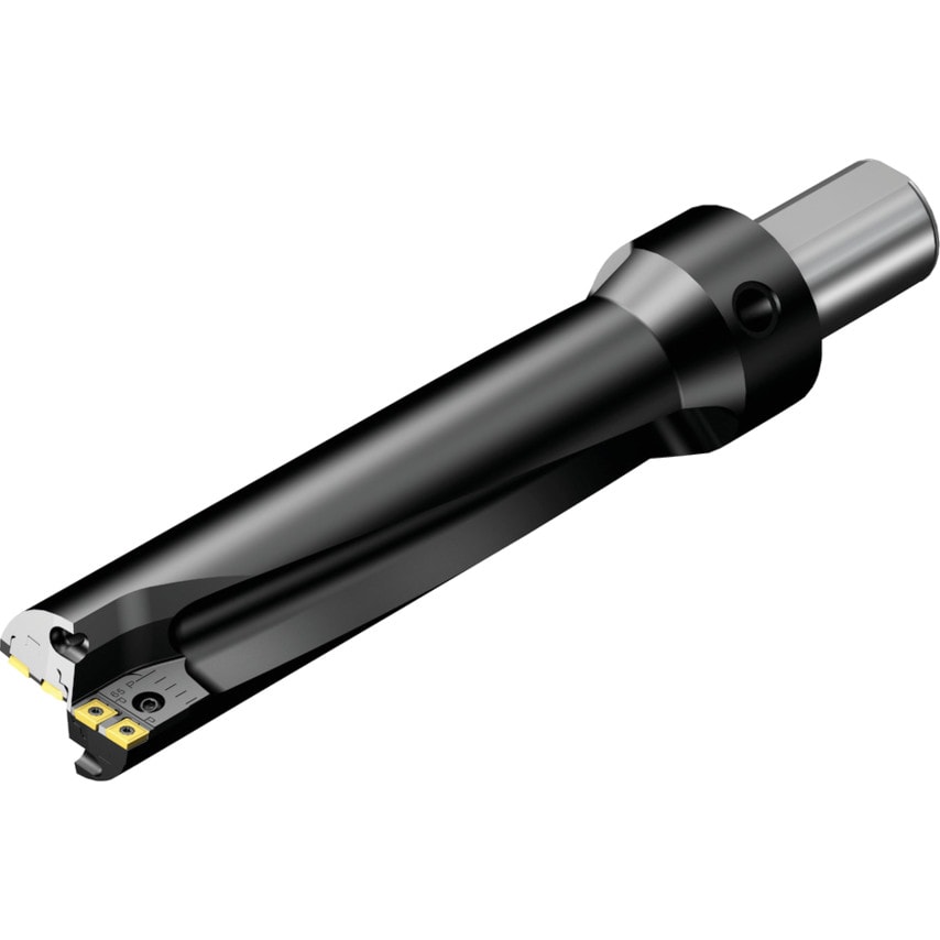 880-D0770LX50-03 880 Indexable Insert Drill