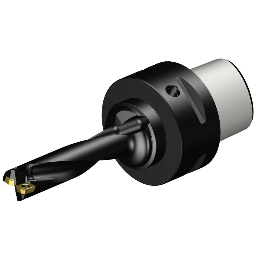 880-D1200C4-04 12.00MM CoroDrill