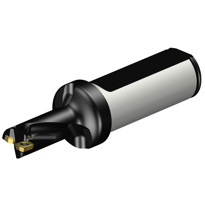 880-D1200L20-02 12.00MM CoroDrill