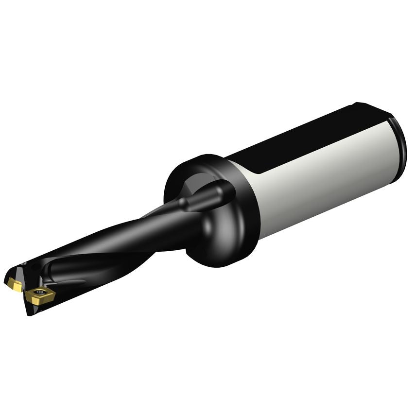 880-D1200L20-04 12.00MM CoroDrill