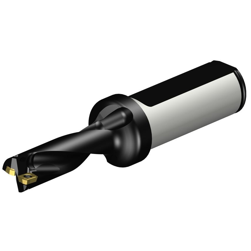 880-D1300L20-03 13.00MM CoroDrill