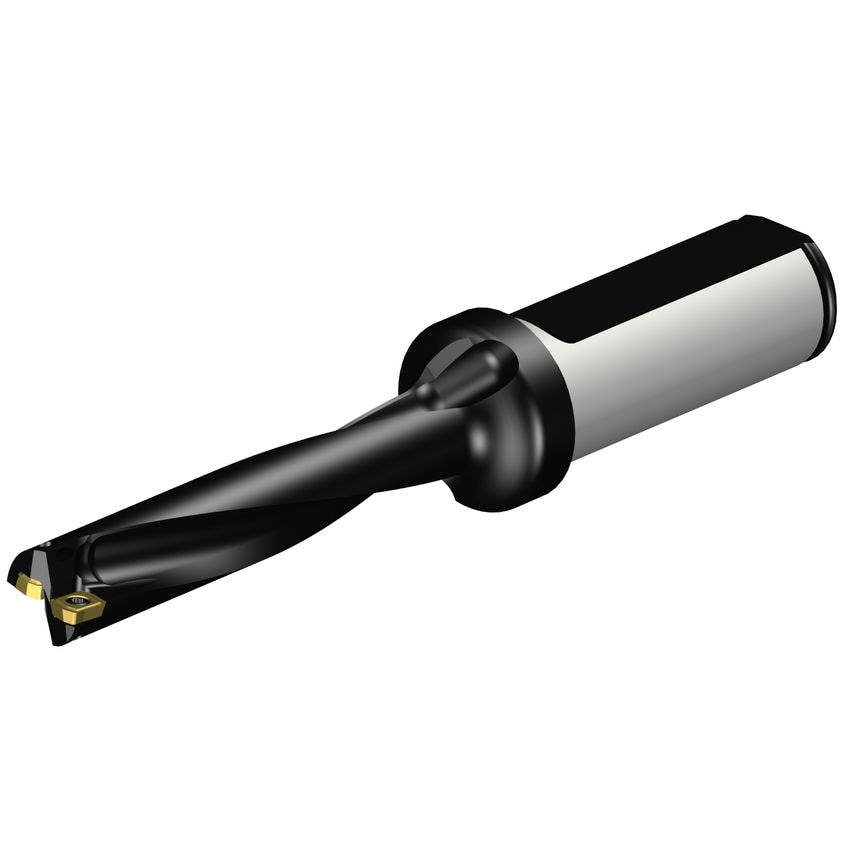 880-D1300L20-05 13.00MM CoroDrill