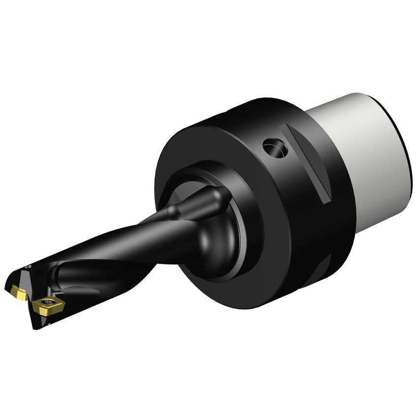 880-D1350C4-03 13.50MM CoroDrill