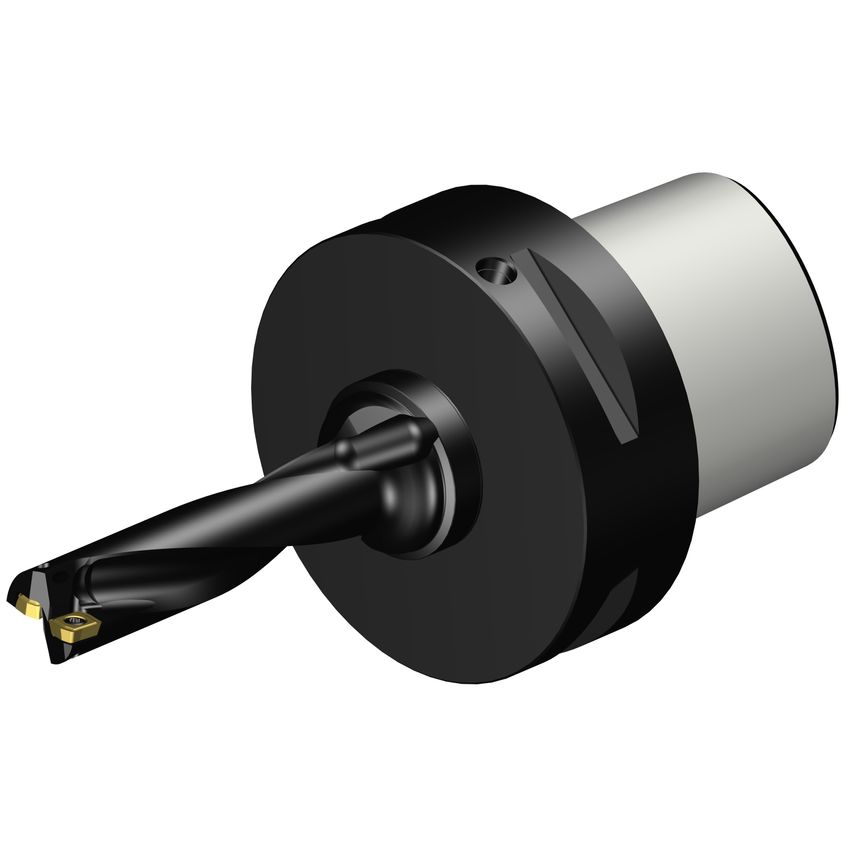 880-D1350C6-04 13.50MM CoroDrill