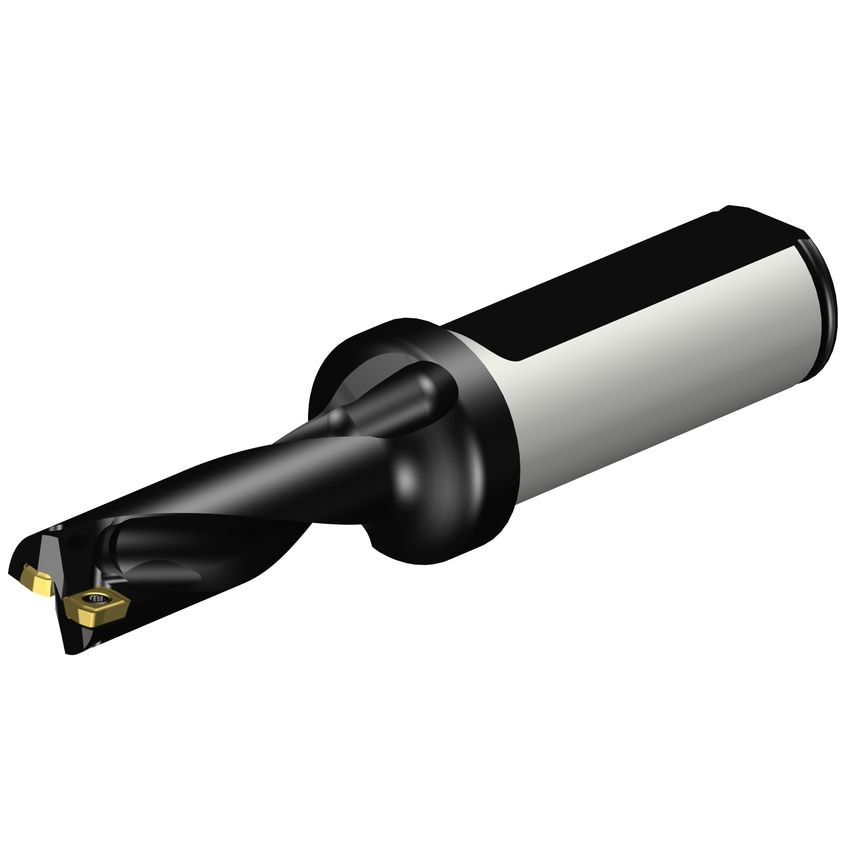 880-D1350L20-03 13.50MM CoroDrill