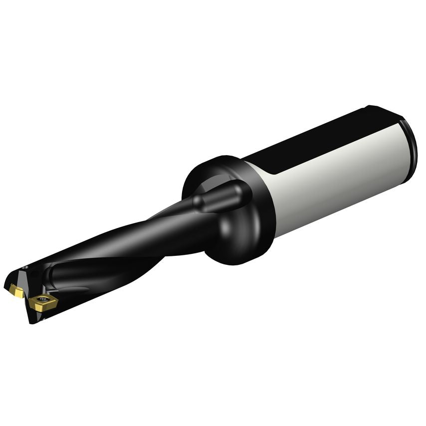 880-D1350L20-04 13.50MM CoroDrill