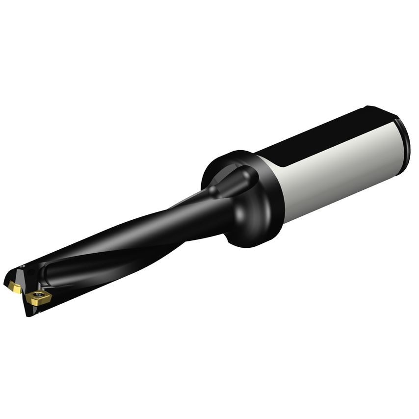 880-D1350L20-05 13.50MM CoroDrill