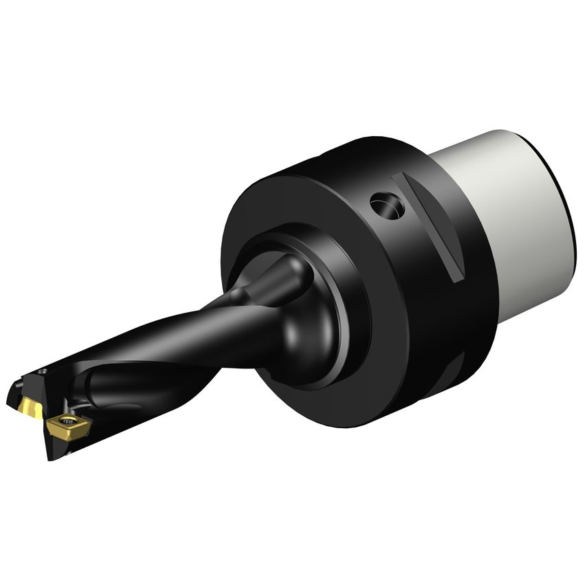 880-D1400C4-03 14.00MM CoroDrill