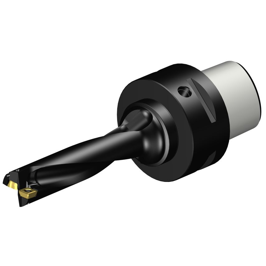 880-D1400C4-04 14.00MM CoroDrill