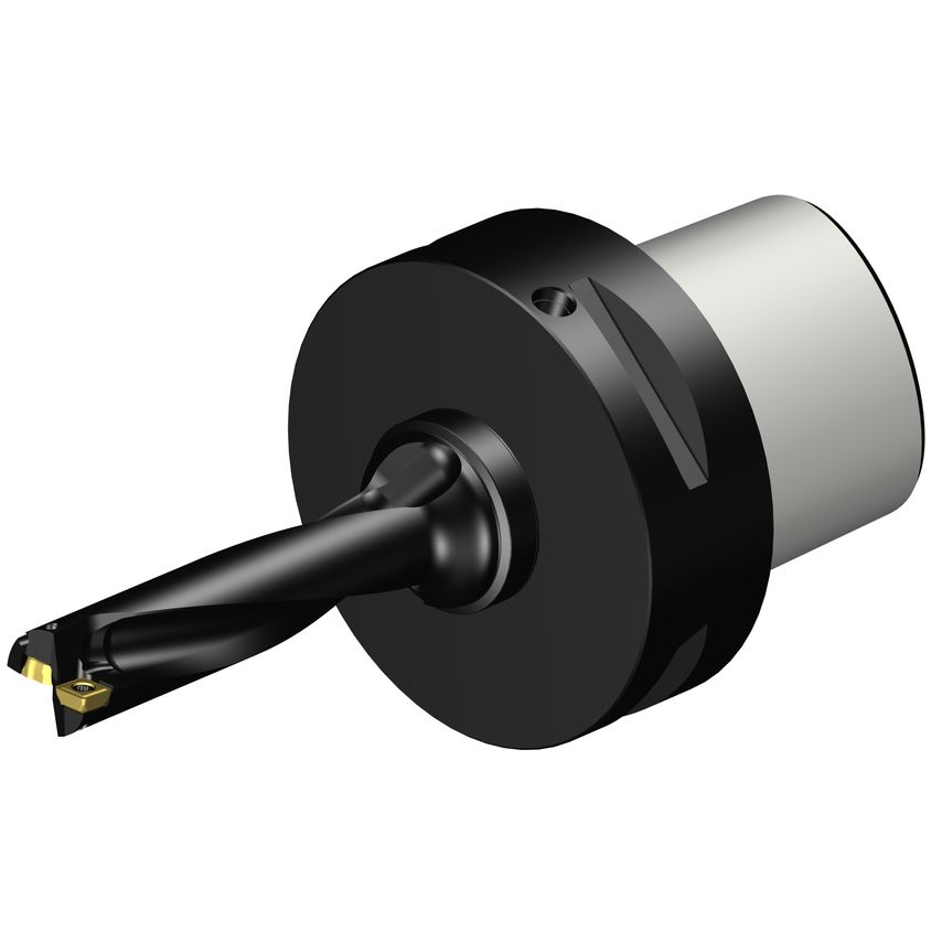 880-D1400C6-04 14.00MM CoroDrill