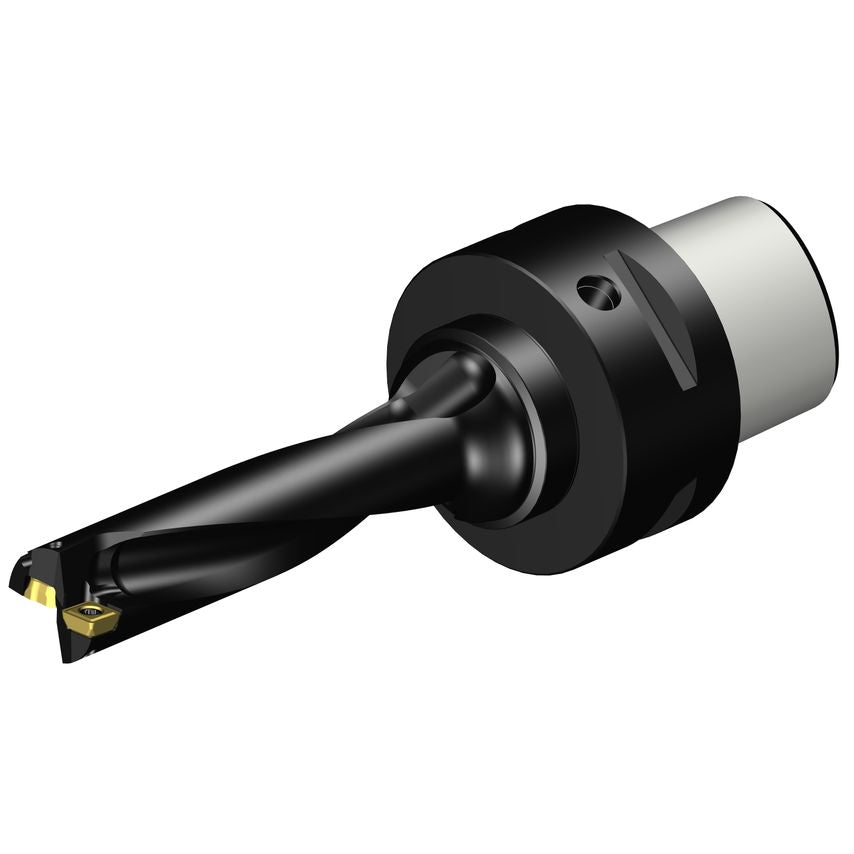 880-D1450C4-04 14.50MM CoroDrill