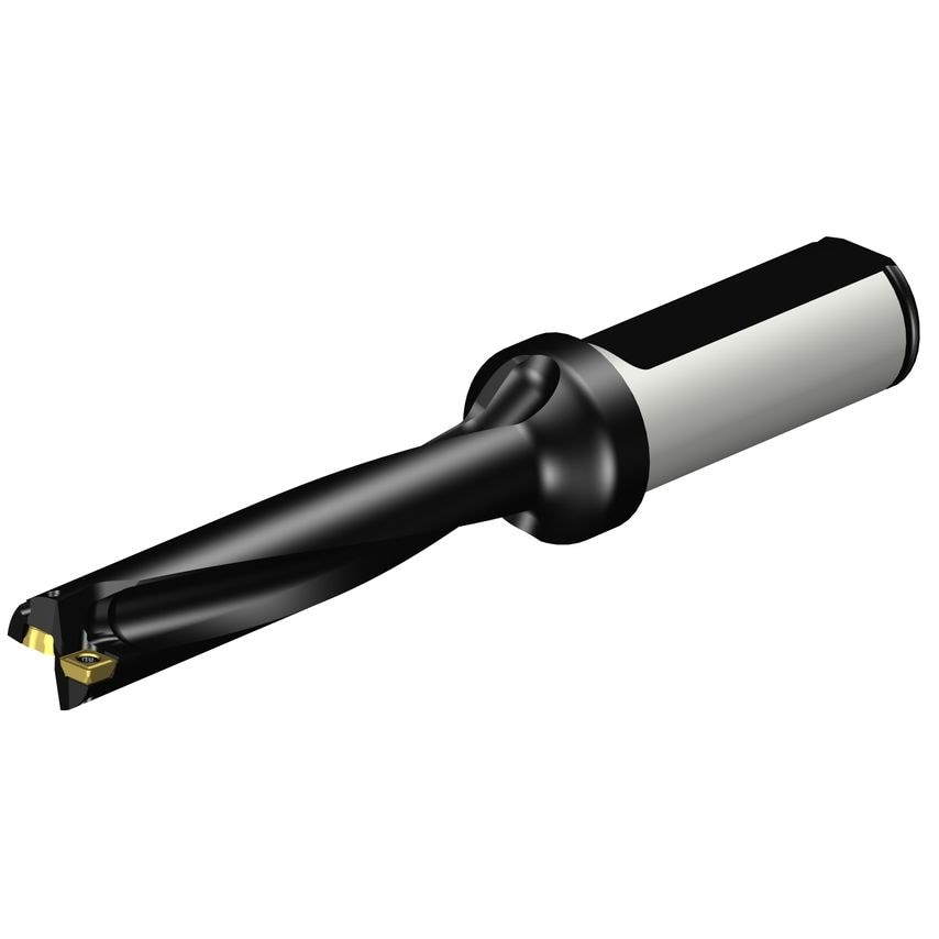 880-D1450L20-05 14.50MM CoroDrill