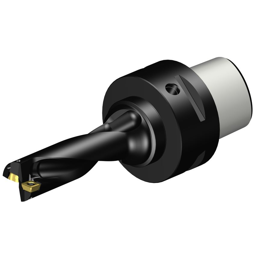 880-D1500C4-03 15.00MM CoroDrill