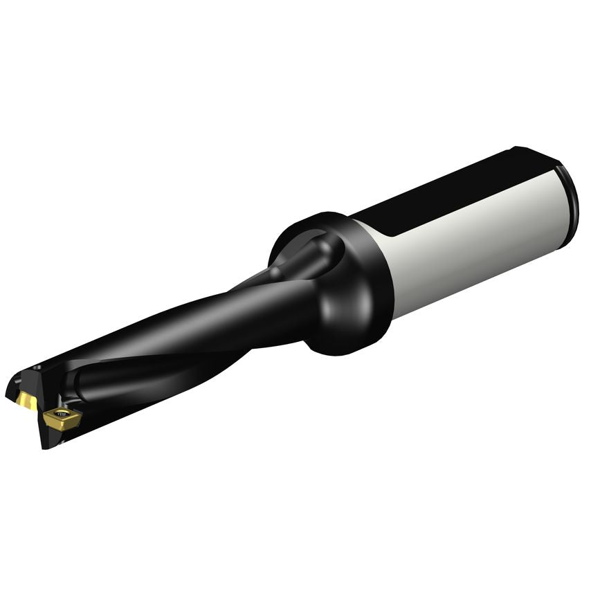 880-D1500L20-04 15.00MM CoroDrill