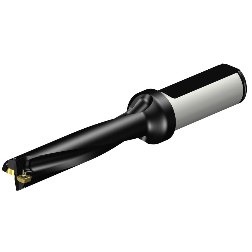 880-D1500L20-05 15.00MM CoroDrill