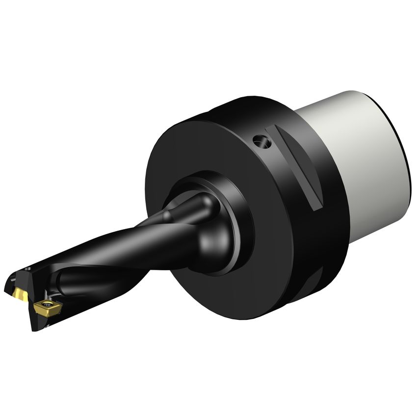 880-D1550C5-03 15.50MM CoroDrill