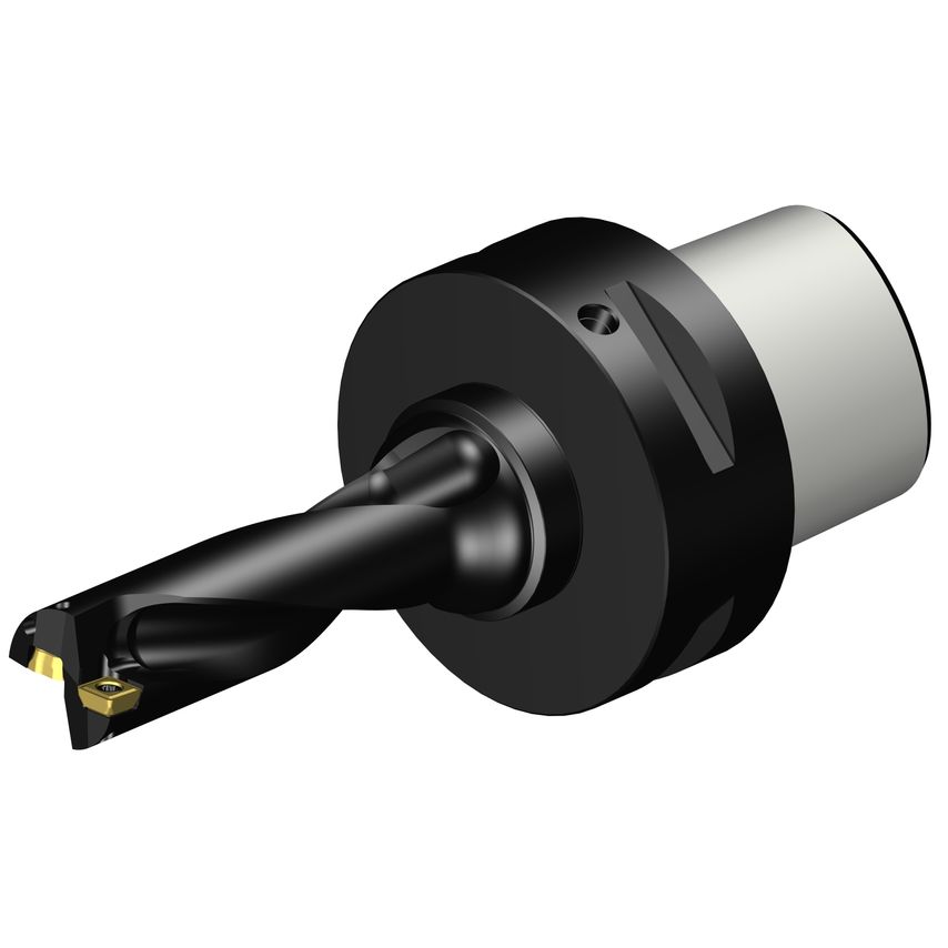 880-D1600C5-03 16.00MM CoroDrill