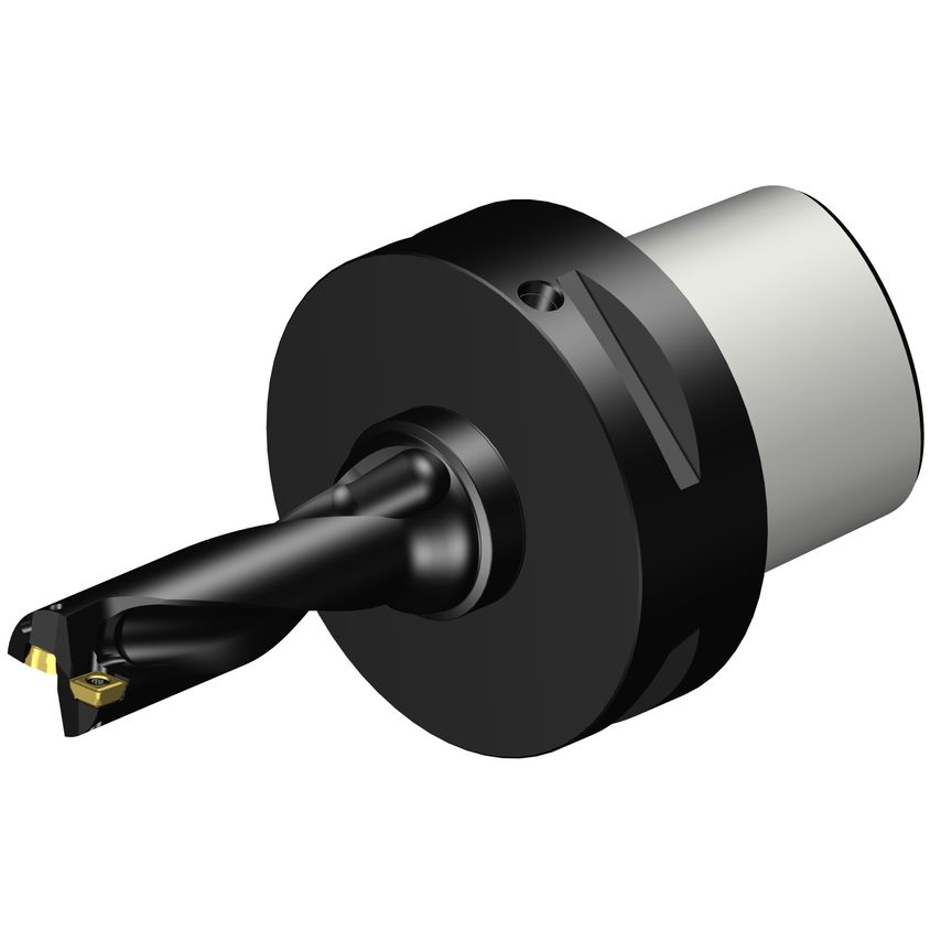 880-D1600C6-03 16.00MM CoroDrill