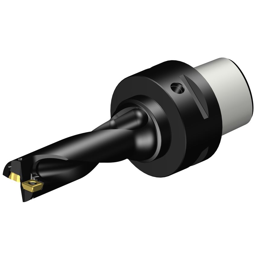 880-D1650C4-03 16.50MM CoroDrill