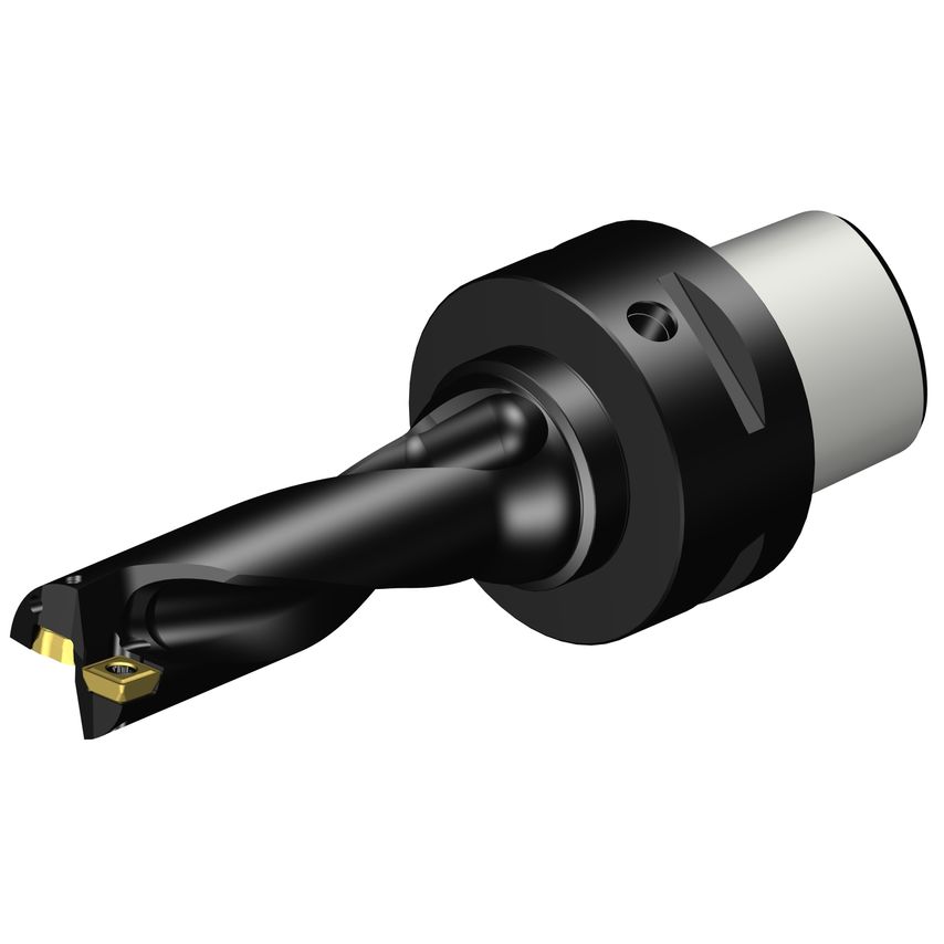 880-D1700C4-03 17.00MM CoroDrill