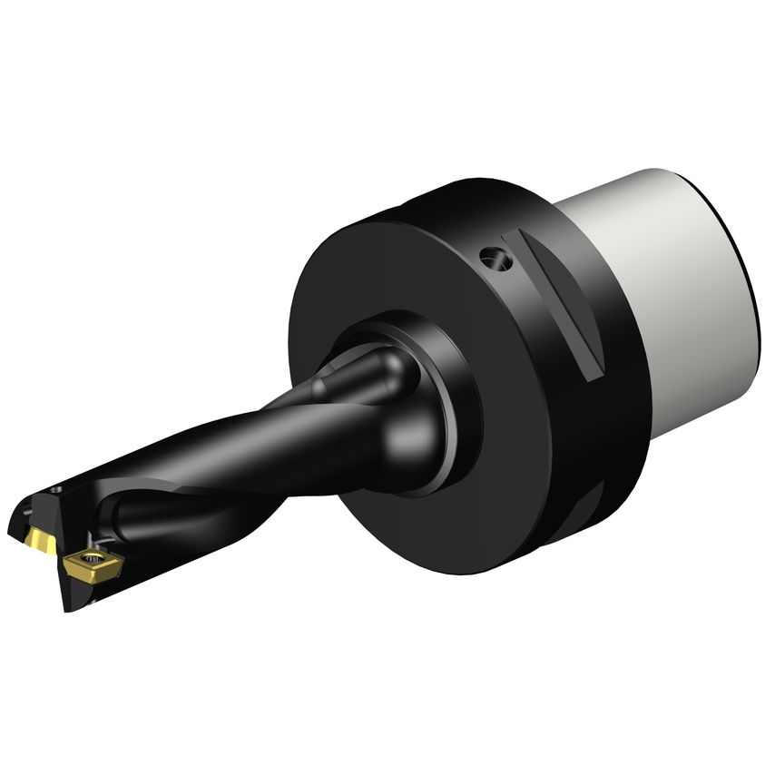 880-D1700C5-03 17.00MM CoroDrill