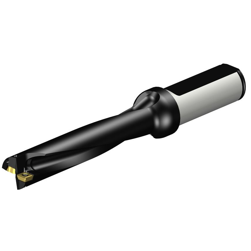 880-D1700L20-05 17.00MM CoroDrill