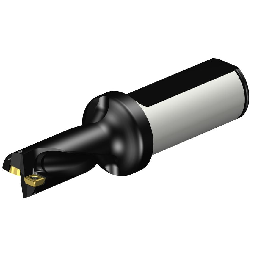 880-D1800L25-02 18.00MM CoroDrill