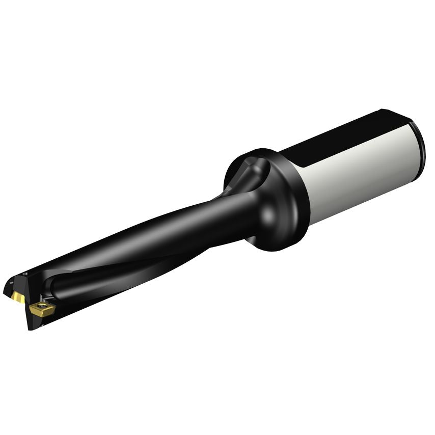 880-D1800L25-05 18.00MM CoroDrill