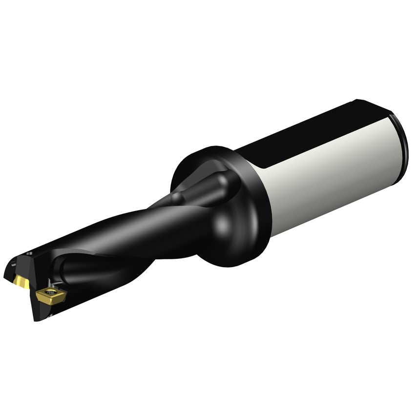 880-D1850L25-03 18.50MM CoroDrill