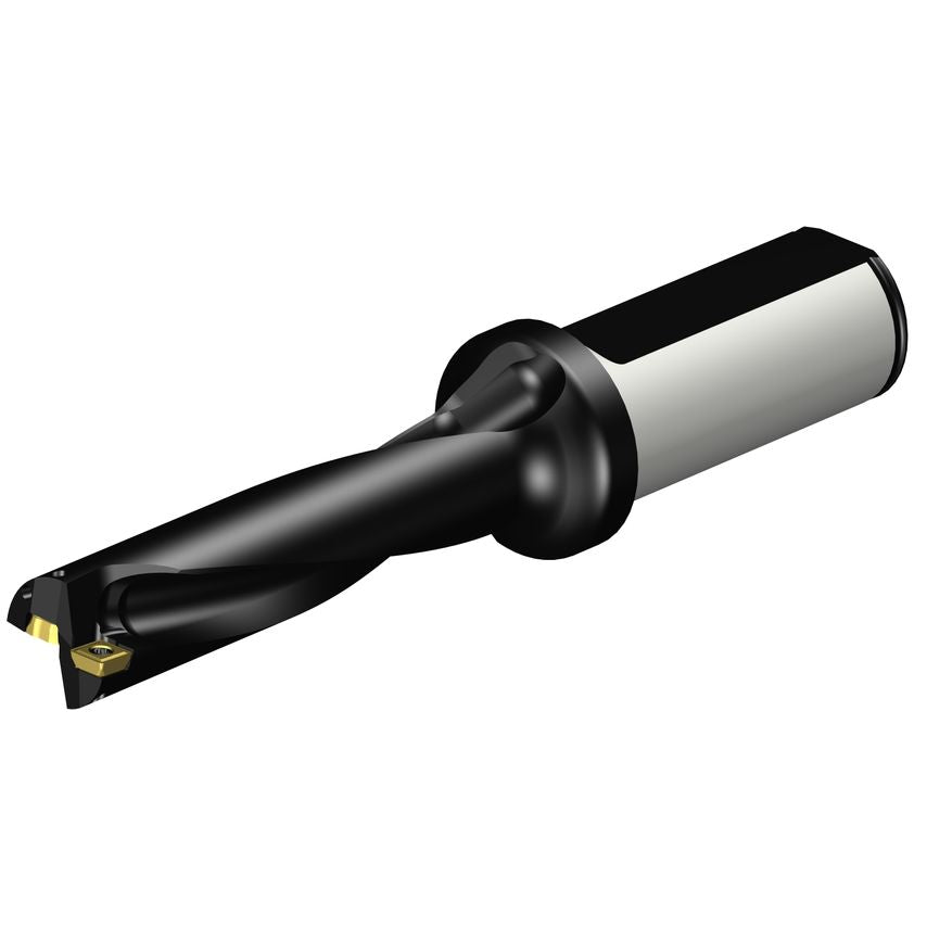 880-D1850L25-04 18.50MM CoroDrill