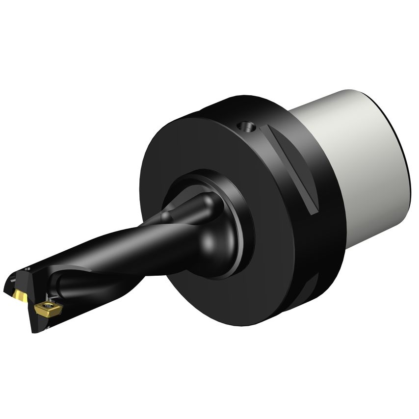 880-D1900C6-03 19.00MM CoroDrill