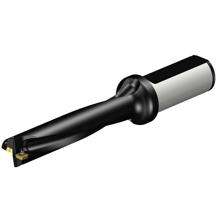 880-D1900L25-05 19.00MM CoroDrill