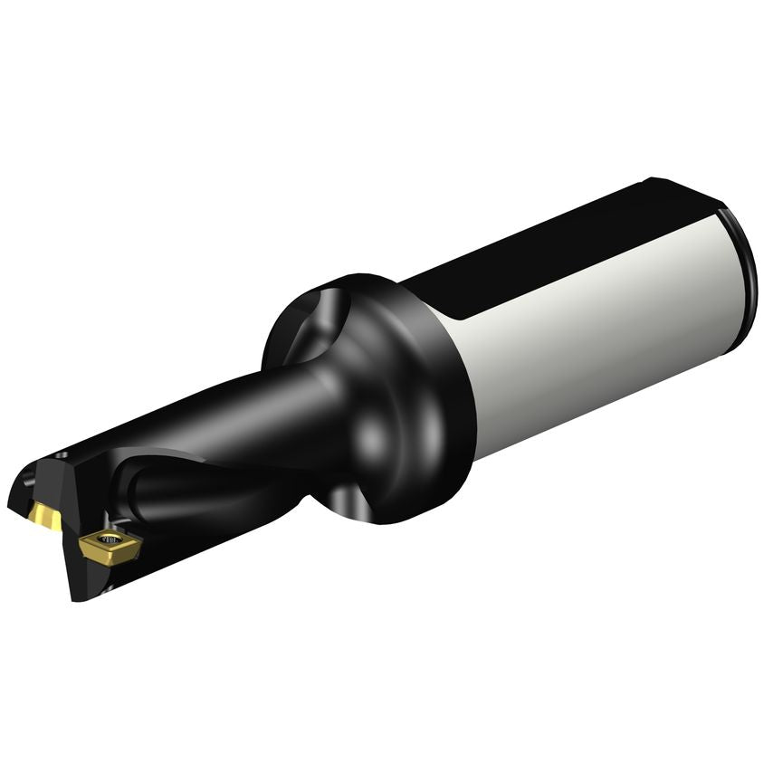 880-D1950L25-02 19.50MM CoroDrill