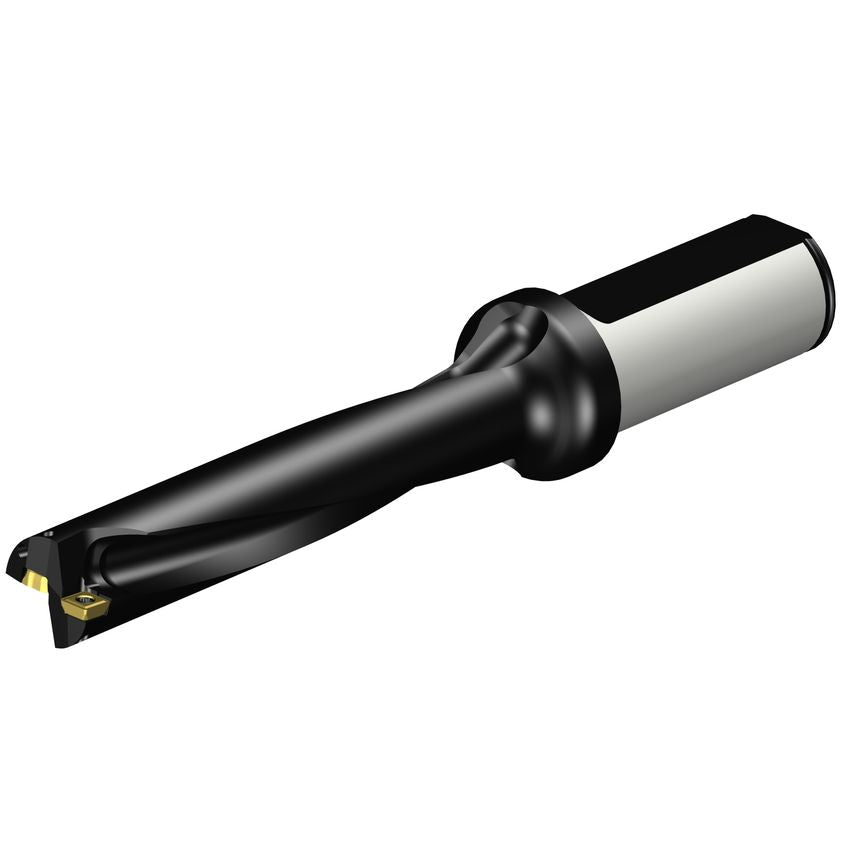 880-D1950L25-05 19.50MM CoroDrill