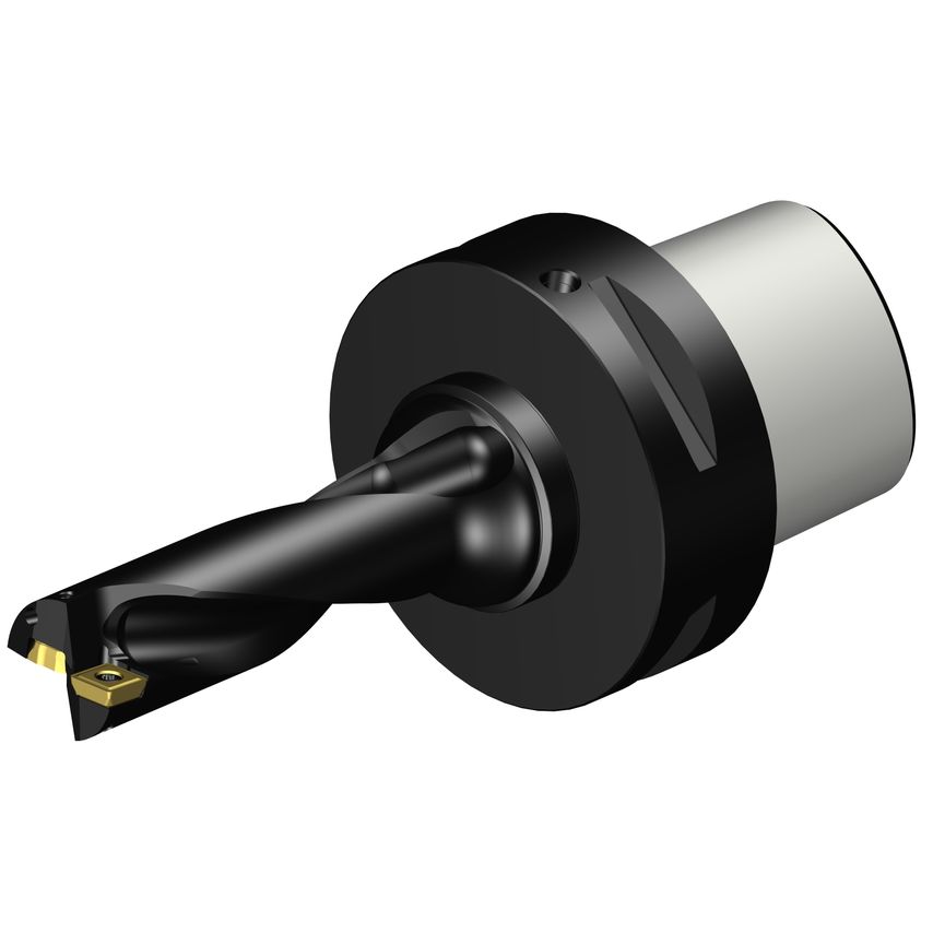 880-D2000C6-03 20.00MM CoroDrill