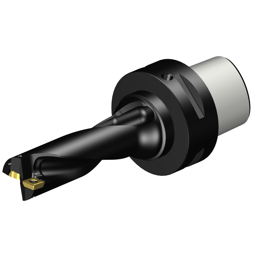 880-D2100C5-03 21.00MM CoroDrill