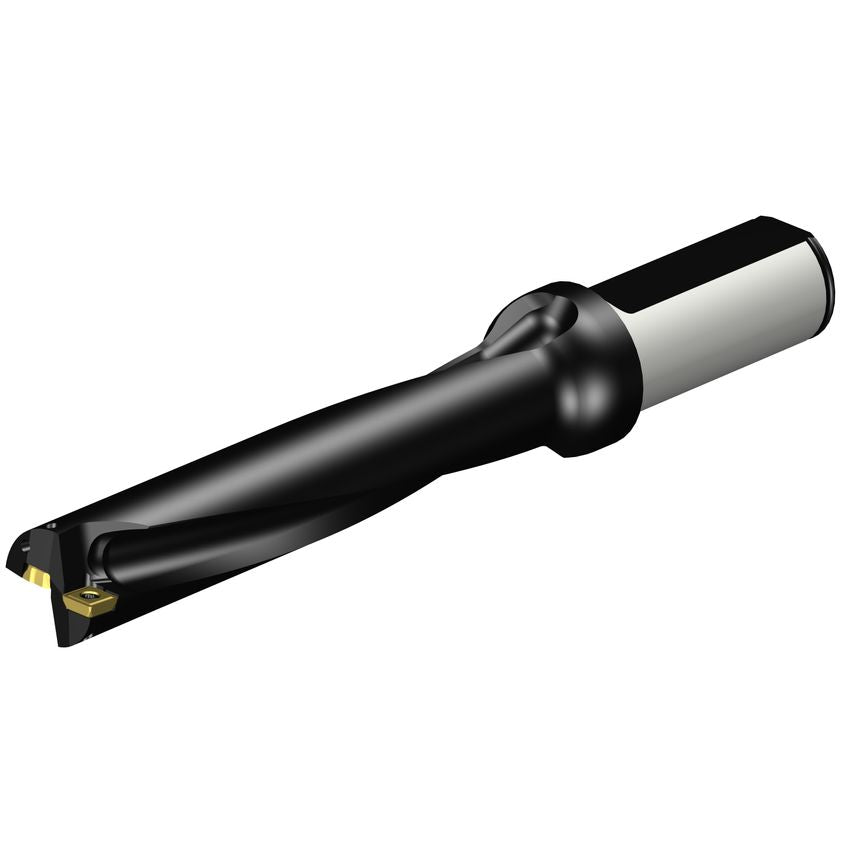 880-D2300L25-05 23.00MM CoroDrill